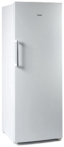 Однокамерный холодильник Haier HF 300 WG