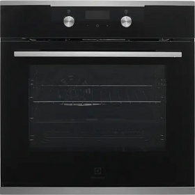 Электрический духовой шкаф Electrolux Electrolux OKH5E40X