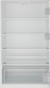 Узкий холодильник Schaub Lorenz SLUS262C4M фото 4 фото 4