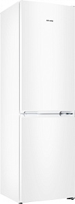 Двухкамерный холодильник ATLANT ХМ 4214-000 фото 2 фото 2