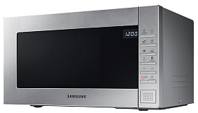 Микроволновая печь мощностью 800 вт Samsung ME88SUT фото 2 фото 2