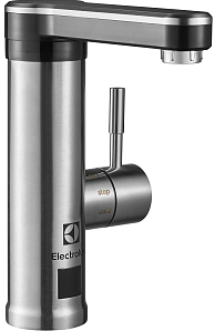 Водонагреватель Electrolux Taptronic S фото 2 фото 2