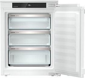 Встраиваемый однокамерный холодильник Liebherr IFNe 3503 фото 2 фото 2