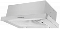 Встраиваемая вытяжка Kuppersberg SLIMLUX IV 50 X Kuppersberg SLIMLUX IV 50 X