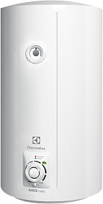 Водонагреватель Electrolux EWH 150 AXIOmatic