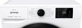 Сушильная машина Gorenje DNE82/GN фото 2 фото 2