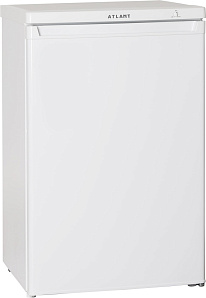 Недорогой узкий холодильник ATLANT М 7401-100 фото 2 фото 2