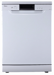 Отдельностоящая посудомоечная машина Midea MFD60S500W