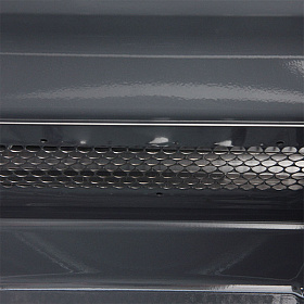 Микроволновая печь ретро стиль Midea MG820CJ7-I2 фото 4 фото 4
