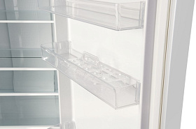 Холодильник Haier C2F537CWG фото 2 фото 2