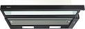 Встраиваемая вытяжка Bosch DHI646CQ Bosch DHI646CQ