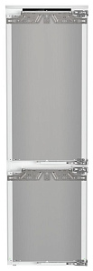 Встраиваемый двухкамерный холодильник Liebherr SICNd 5153 фото 3 фото 3