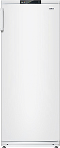 Холодильник с ручной разморозкой ATLANT 7103-100