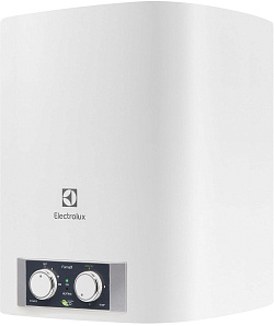 Водонагреватель Electrolux EWH 30 Formax фото 3 фото 3