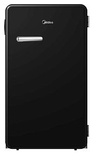 Двухкамерный холодильник Midea MDRD142SLF30