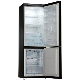 Холодильник Snaige RF 36 NG (Z1JJ27)