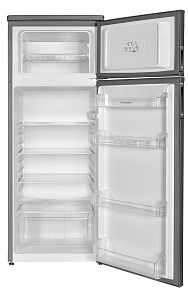 Холодильник Schaub Lorenz SLU S435G3E фото 2 фото 2