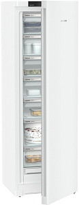 Бесшумный холодильник с no frost Liebherr FNe 5227 фото 3 фото 3