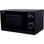 Микроволновая печь Sharp R-6000RK Sharp R-6000RK