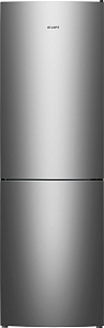 Бюджетный холодильник ATLANT ХМ 4624-161