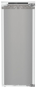 Однокамерный холодильник Liebherr IRBd 4550 фото 3 фото 3
