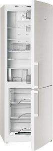 Двухкамерный большой холодильник Atlant ATLANT ХМ 4524-000 N фото 4 фото 4