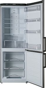 Холодильник Атлант с морозильной камерой ATLANT ХМ 4524-080 N фото 3 фото 3