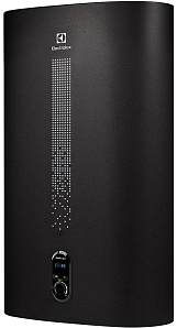 Водонагреватель Electrolux EWH 100 Gladius 2.0 Grafit