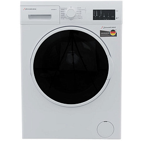 Отдельностоящая стиральная машина Schaub Lorenz SLW MW6110