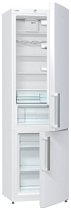 Двухкамерный холодильник Gorenje RK 6201 FW