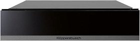 Выдвижной ящик Kuppersbusch CSZ 6800.0 S9 Shade of Grey