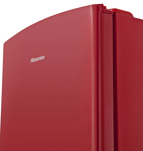 Холодильник Hisense RR220D4AR2 фото 4 фото 4