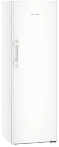 Белый холодильник Liebherr KB 4350 фото 3 фото 3