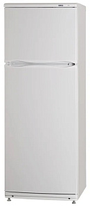 2-х дверный холодильник с морозилкой ATLANT МХМ 2835-00 фото 3 фото 3