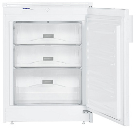Встраиваемый однокамерный холодильник Liebherr UG1211 фото 3 фото 3