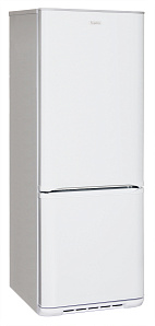 Двухкамерный холодильник Бирюса 134 фото 3 фото 3