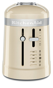 Тостер KitchenAid 5KMT3115EAC фото 3 фото 3