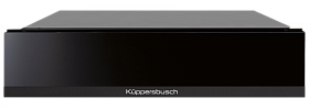 Встраиваемый вакууматор Kuppersbusch CSV 6800.0 S5