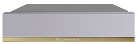 Встраиваемый вакууматор Kuppersbusch CSV 6800.0 G4