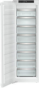Немецкий холодильник Liebherr SIFNf 5108 фото 2 фото 2