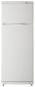 Небольшой бытовой холодильник ATLANT МХМ 2808-00