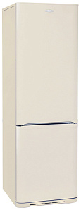Двухкамерный холодильник Бирюса G 127