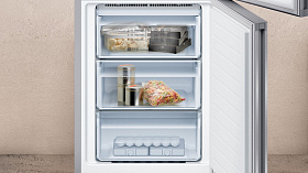 Холодильник Neff KG7393I32R фото 3 фото 3