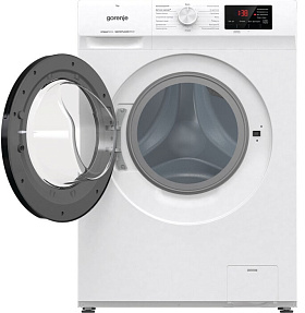 Стиральная машина со стандартным мотором Gorenje W1HE72SFS фото 4 фото 4