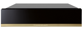 Встраиваемый вакууматор Kuppersbusch CSV 6800.0 S4
