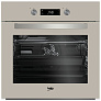 Духовой шкаф Beko BIM 24301 BGCS Beko BIM 24301 BGCS