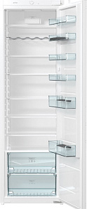 Встраиваемый холодильник Gorenje RI4182E1 фото 2 фото 2