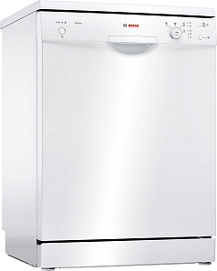 Посудомоечная машина 60 см Bosch SMS24AW00R