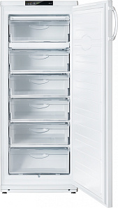 Холодильник с ручной разморозкой ATLANT 7103-100 фото 3 фото 3