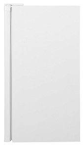Мини холодильник Hyundai CO1043WT фото 4 фото 4